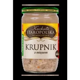 kuchnia-staropolska-krupnik-z-miesem-660g