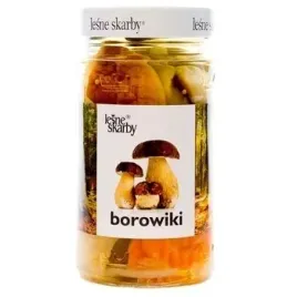 lesne-skarby-borowiki-marynowane-krojone-280g