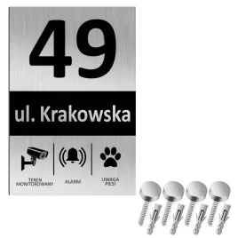 nierdzewna-tabliczka-adresowa-na-dom-z-numerem-domu-budynku-30x20-aluminium