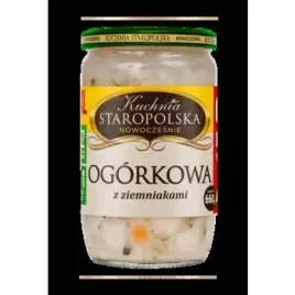 kuchnia-staropolska-ogorkowa-z-ziemniakami-660g
