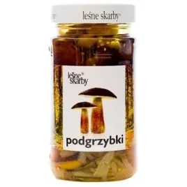 lesne-skarby-podgrzybki-marynowane-cale-280g