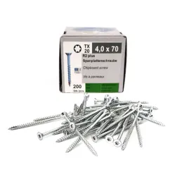 wkret-reisser-r2-plus-40x70-mm-tx-20-200-szt