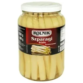 szparagi-konserwowe-1550-g-rolnik