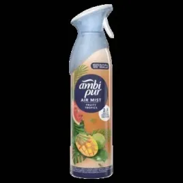 ambi-pur-fruity-tropics-odswiezacz-powietrza-w-sprayu-185-ml