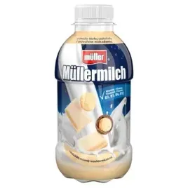 napoj-mleczny-mullermilch-biala-czekolada-orzechy-makadamia-400g
