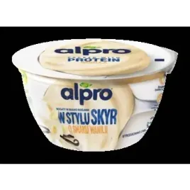 alpro-skyr-style-sojowy-waniliowy-150-g