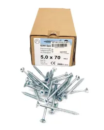 wkret-reisser-q200-50x70-mm-pz2-200-szt