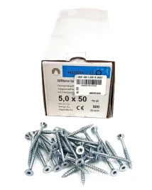 wkret-reisser-q200-50x50-mm-tx-25-500-szt
