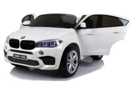 auto-na-akumulator-dla-dziecka-bmw-x6m-2x120w-eva-pilot-skora-mp3-led