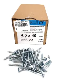 wkret-reisser-q200-45x40-mm-tx-25-500-szt