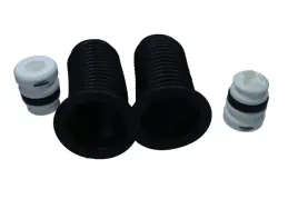 maxgear-zestaw-montazowy-amortyzatora-fiat-p-500l-12-doblo-10-