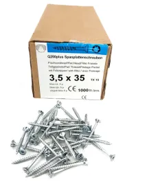 wkret-reisser-q200-35x35-mm-tx-15-1000-szt