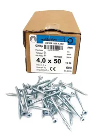 wkret-reisser-q200-40x50-mm-tx-20-500-szt