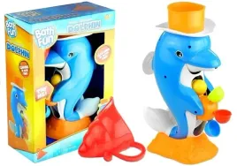 delfin-kolowrotki-zabawka-do-wanny-basenu-fontanna