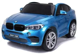 auto-na-akumulator-dla-dziecka-bmw-x6m-lakier-2x120w-eva-pilot-skora-mp3