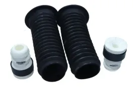 maxgear-zestaw-montazowy-amortyzatora-renault-p-captur-i-clio-4-j5-h5