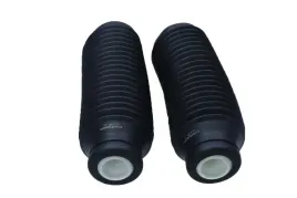 maxgear-zestaw-montazowy-amortyzatora-chevrolet-p-captiva-c100-c140