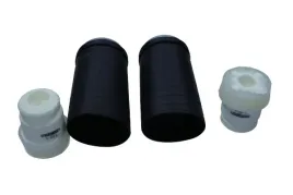 maxgear-zestaw-montazowy-amortyzatora-bmw-p-x5-e70-xdrive-30-d-10-13