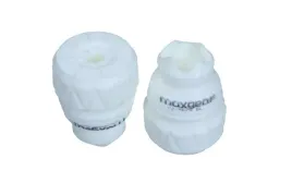 maxgear-zestaw-montazowy-amortyzatora-honda-t-cr-v-ii-2-0-2-2ctdi