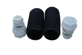 maxgear-zestaw-montazowy-amortyzatora-fiat-p-doblo-1-2-1-9jtd-03-01-
