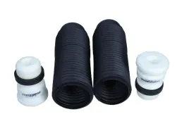 maxgear-zestaw-montazowy-amortyzatora-vw-t-touareg-02-odboje-oslony