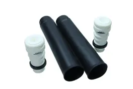 maxgear-zestaw-montazowy-amortyzatora-ford-t-focus-iii-1-0-2-0d-07-10-
