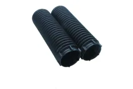 maxgear-zestaw-montazowy-amortyzatora-ford-p-kuga-ii-dm2-13-72-4363