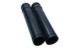 maxgear-zestaw-montazowy-amortyzatora-toyota-t-avensis-verso-corolla