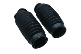 maxgear-zestaw-montazowy-amortyzatora-renault-p-laguna-iii-1-5dci-3-5