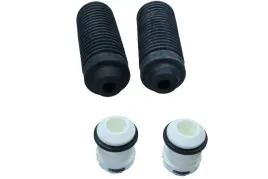 maxgear-zestaw-montazowy-amortyzatora-nissan-p-juke-10-leaf-11-