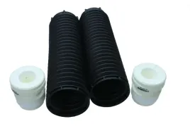 maxgear-zestaw-montazowy-amortyzatora-ford-p-mondeo-iv-1-6-2-5
