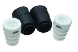maxgear-zestaw-montazowy-amortyzatora-audi-p-a6-4g2-11-a6-avant