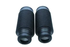 maxgear-zestaw-montazowy-amortyzatora-hyundai-p-santa-fe-2-0crdi-3-5