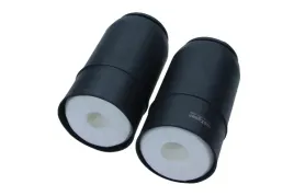 maxgear-zestaw-montazowy-amortyzatora-bmw-t-4-f36-gran-cupe-14-72-4308