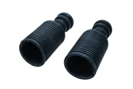maxgear-zestaw-montazowy-amortyzatora-mitsubishi-p-pajero-pinin-1-8-2-0