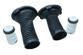 maxgear-zestaw-montazowy-amortyzatora-toyota-p-avensis-verso