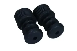 maxgear-zestaw-montazowy-amortyzatora-mitsubishi-p-pajero-iii-2-5d-3-5
