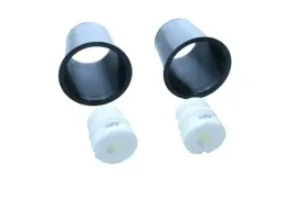 maxgear-zestaw-montazowy-amortyzatora-mini-t-r56-1-4-2-0d-10-06-11-13