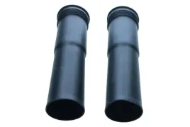 maxgear-zestaw-montazowy-amortyzatora-vw-t-golf-vii-5g1-be1-13-