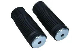 maxgear-zestaw-montazowy-amortyzatora-toyota-t-corolla-verso-1-6-2-2d