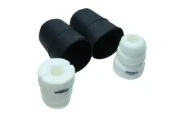 maxgear-zestaw-montazowy-amortyzatora-audi-p-a4-a5-a6-a7-1-8-4-2