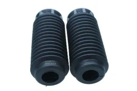 maxgear-zestaw-montazowy-amortyzatora-citroen-p-c3-iii-sx-17-