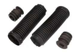 maxgear-zestaw-montazowy-amortyzatora-vw-p-multivan-v-transporter-v