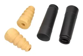 maxgear-zestaw-montazowy-amortyzatora-vw-t-passat-cc-08-72-2574