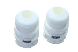 maxgear-zestaw-montazowy-amortyzatora-ford-t-mondeo-iv-1-6-2-5