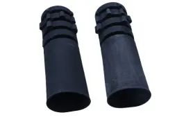 maxgear-zestaw-montazowy-amortyzatora-nissan-p-primastar-vivaro-trafic