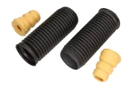 maxgear-zestaw-montazowy-amortyzatora-vw-p-a3