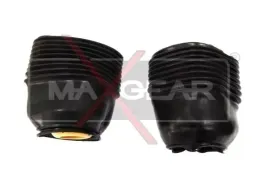 maxgear-zestaw-montazowy-amortyzatora-citroen-p-jumper-94-odboje