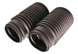 maxgear-zestaw-montazowy-amortyzatora-opel-p-corsa-kadett-vectra