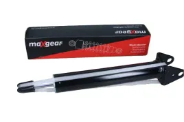 maxgear-amortyzator-db-t-w251-r-klasa-le-pr-pneumatic-mga-9114